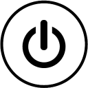 регистрация в Светогорске прописка в Светогорске